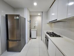 D'Leedon (D10), Condominium #508147851